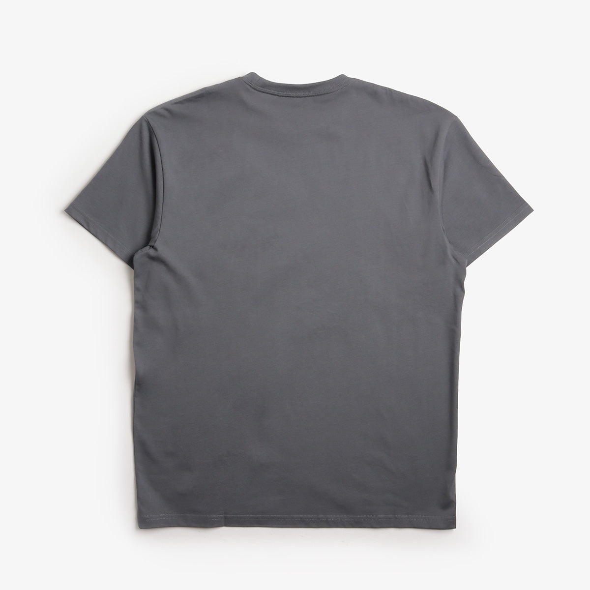Carhartt WIP Chase T-Shirt