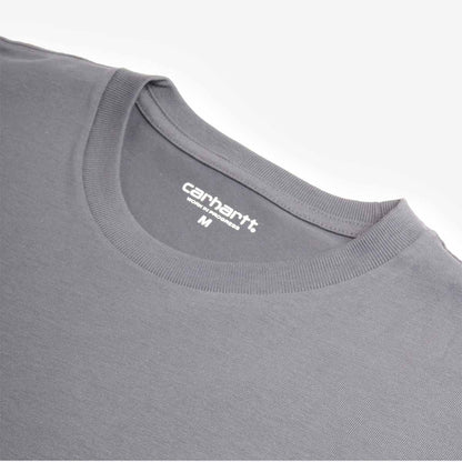 Carhartt WIP Chase T-Shirt