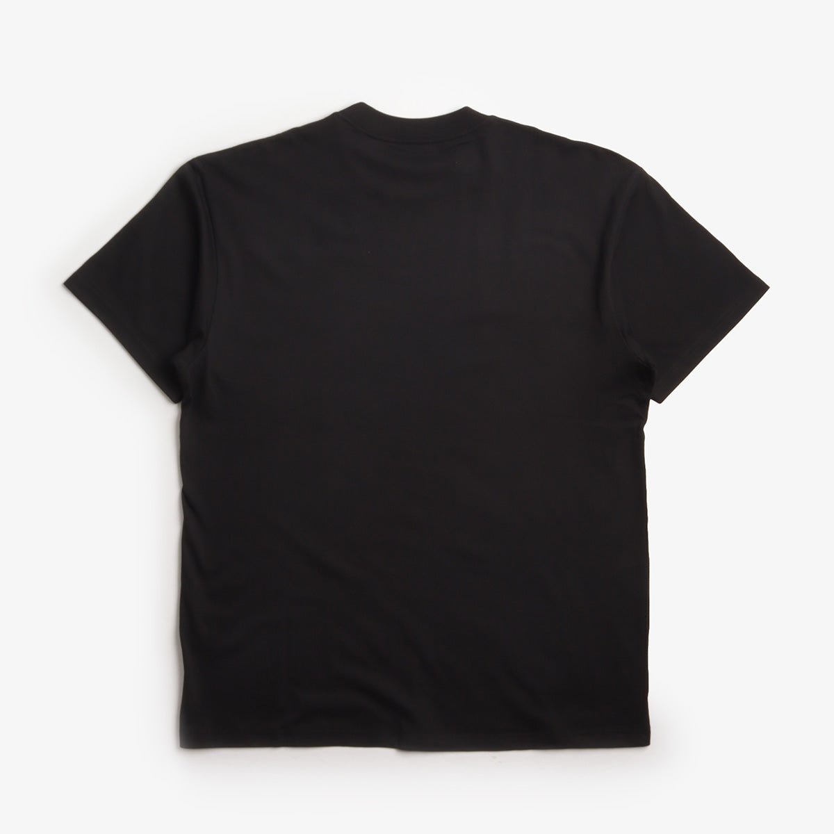 Carhartt WIP Dont Snitch T-Shirt