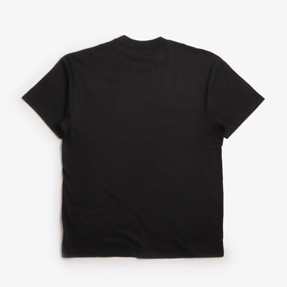 Carhartt WIP Dont Snitch T-Shirt