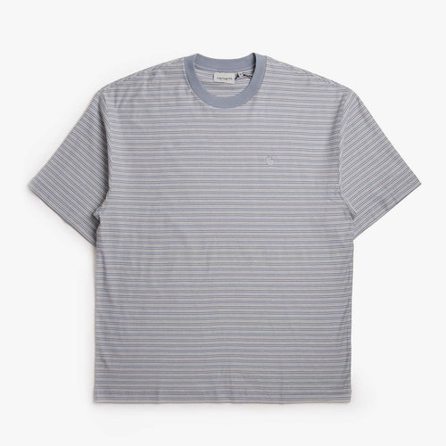 Carhartt WIP Dupree T-Shirt