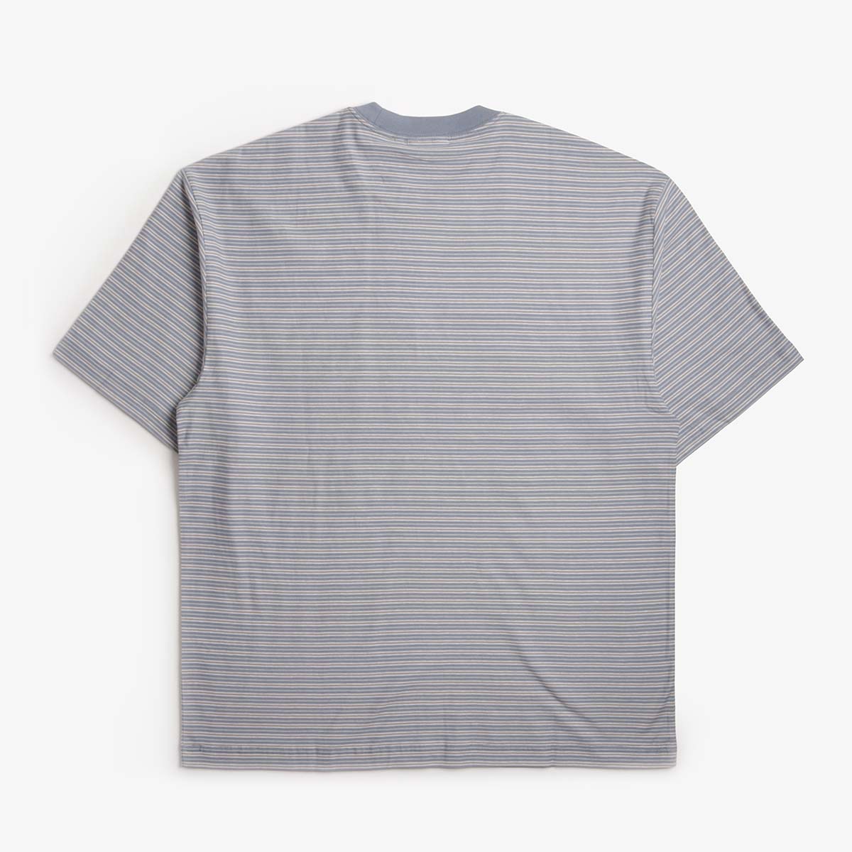 Carhartt WIP Dupree T-Shirt