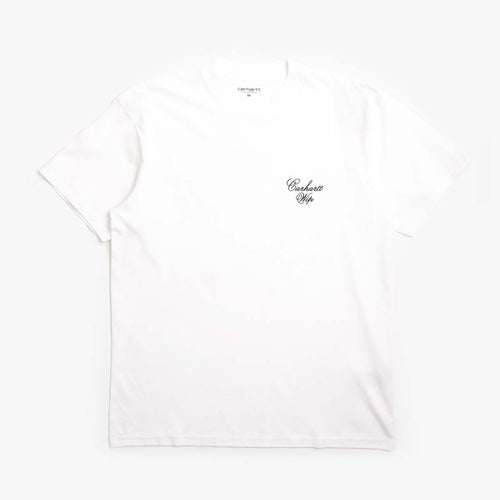 Carhartt Gracious T-Shirt