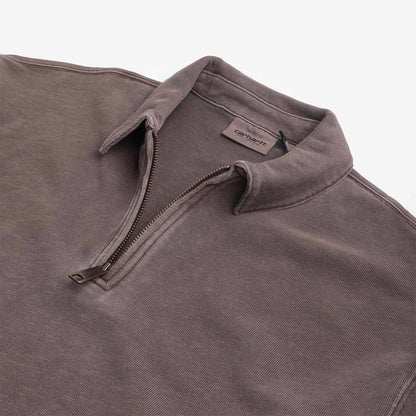 Carhartt Harper Polo