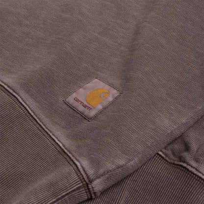 Carhartt Harper Polo