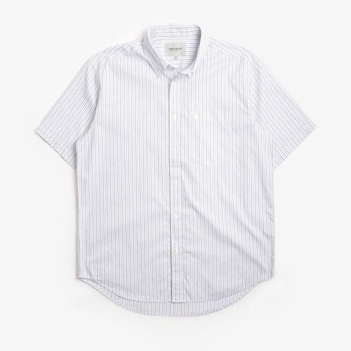 Carhartt Keene Shirt