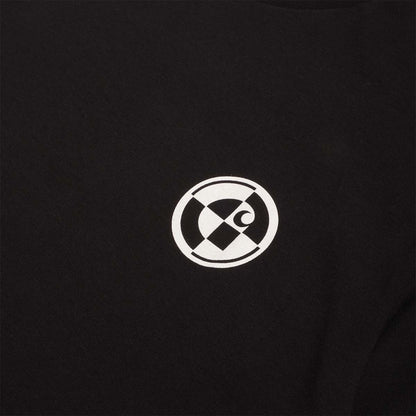 Carhartt WIP C Logo Archive T-Shirt