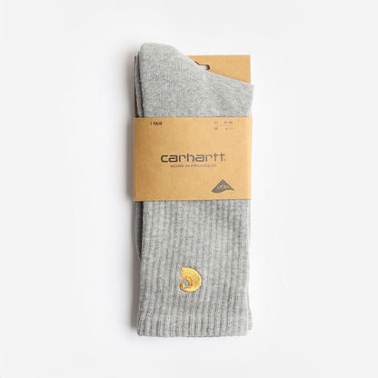 Carhartt WIP Chase Socks