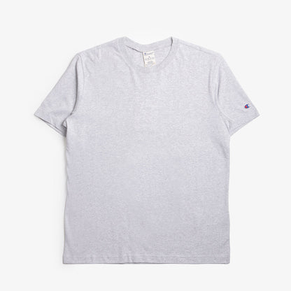 Champion Reverse Weave Oversized Crewneck T-Shirt