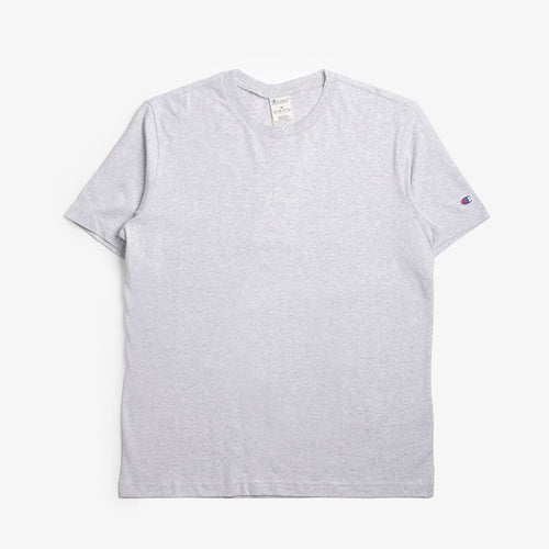 Champion Reverse Weave Oversized Crewneck T-Shirt