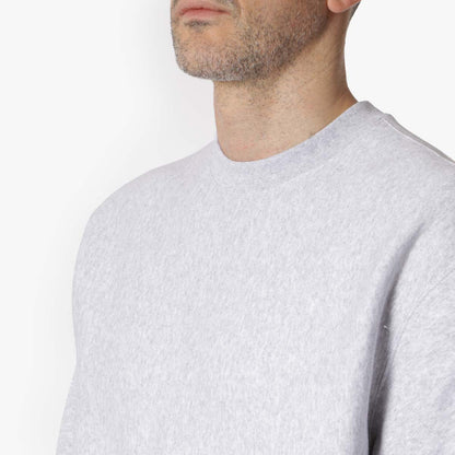 Champion Reverse Weave Crewneck Sweatshirt