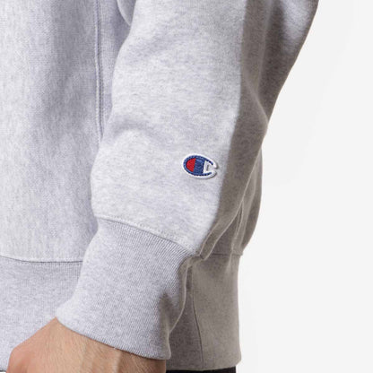 Champion Reverse Weave Crewneck Sweatshirt
