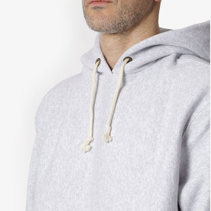 Champion Reverse Weave Hoodie
