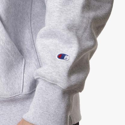 Champion Reverse Weave Hoodie