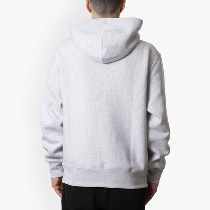 Champion Reverse Weave Hoodie