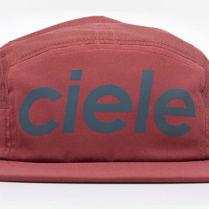 Ciele Gocap Comp Century Cap