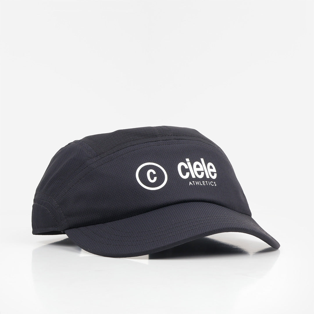 Ciele FSTCap SC Classic C Side Cap