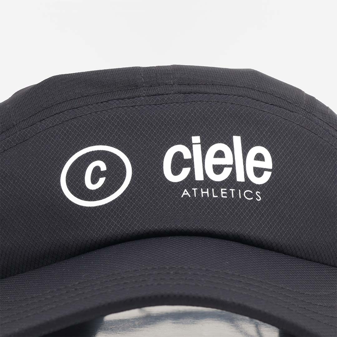 Ciele FSTCap SC Classic C Side Cap