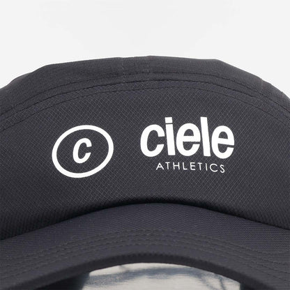 Ciele FSTCap SC Classic C Side Cap