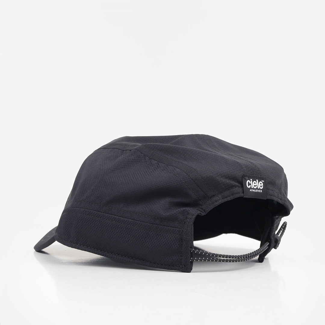 Ciele FSTCap SC Classic C Side Cap
