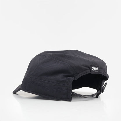 Ciele FSTCap SC Classic C Side Cap