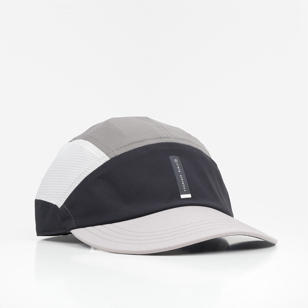 Ciele FSTCap SC Comp Iconic VC Cap