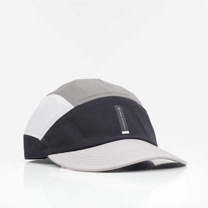 Ciele FSTCap SC Comp Iconic VC Cap