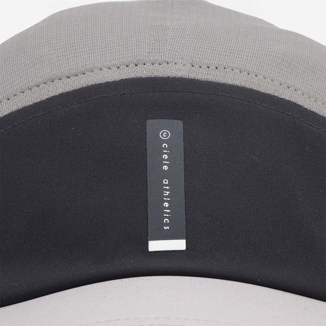 Ciele FSTCap SC Comp Iconic VC Cap