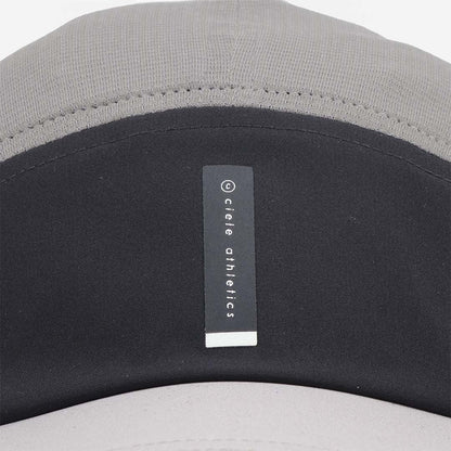 Ciele FSTCap SC Comp Iconic VC Cap