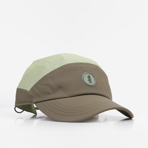 Ciele FSTCap SC Comp Ninety SL Cap