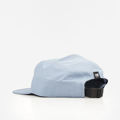 Ciele GOCap Classic Athletics Cap