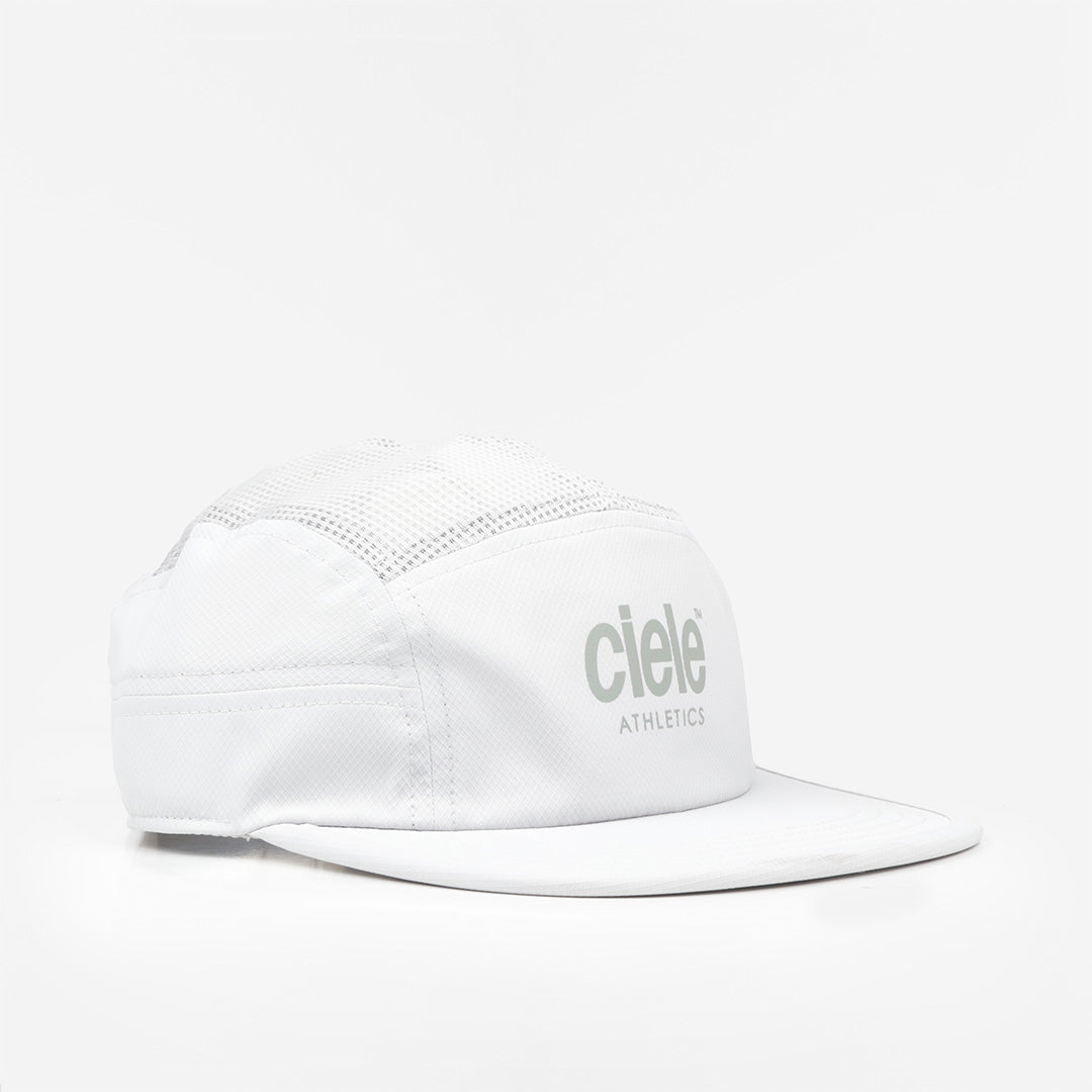 Ciele GOCap Classic Athletics Cap