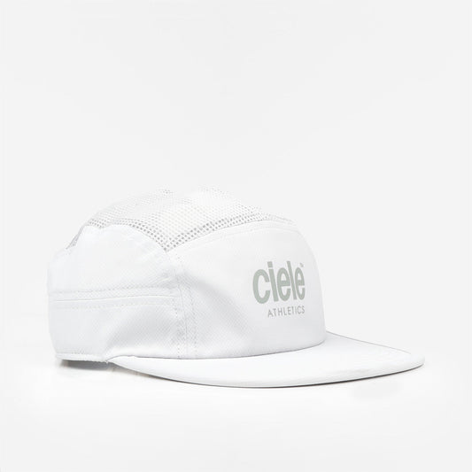 Ciele GOCap Classic Athletics Cap