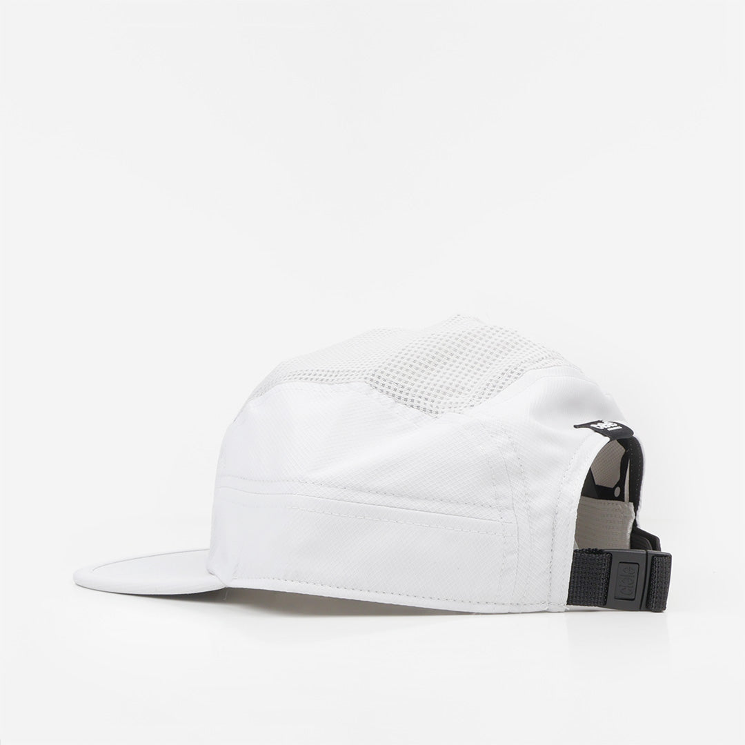 Ciele GOCap Classic Athletics Cap