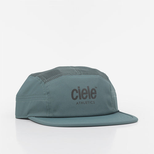 Ciele GOCap Classic Athletics Cap