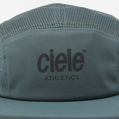 Ciele GOCap Classic Athletics Cap
