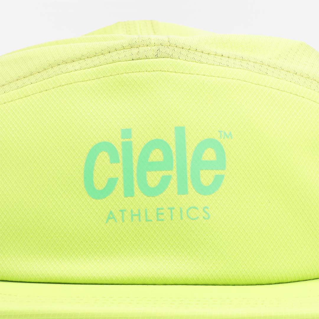 Ciele GOCap Classic Athletics Cap