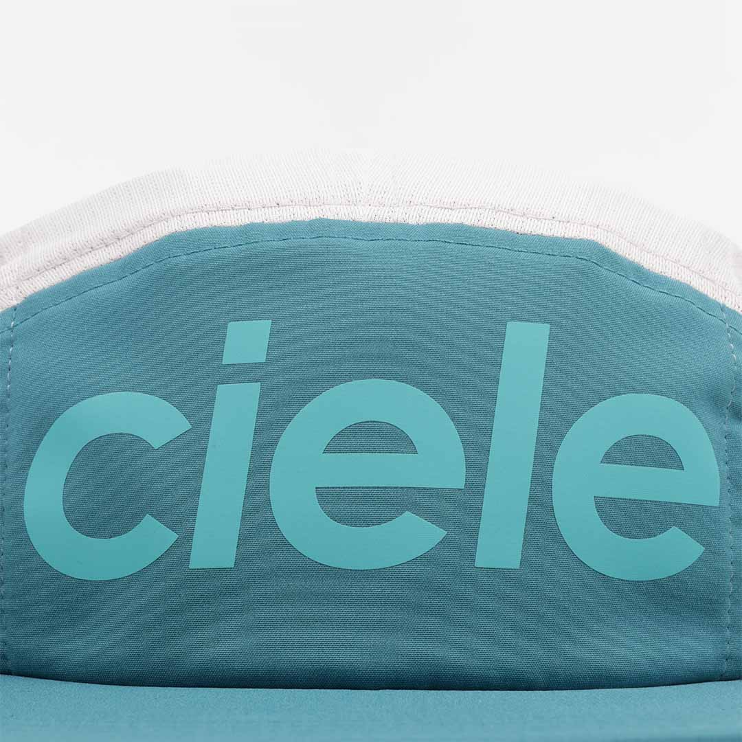 Ciele GOCap Comp Century Cap