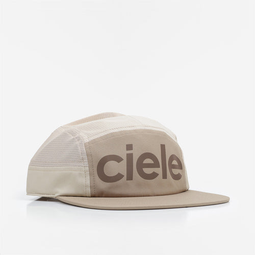 Ciele GOCap Comp Century Cap