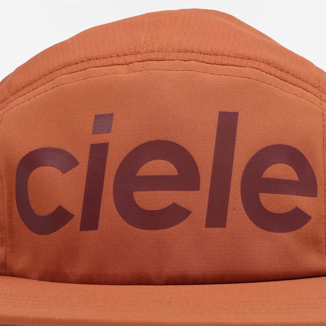 Ciele GOCap Comp Century Cap