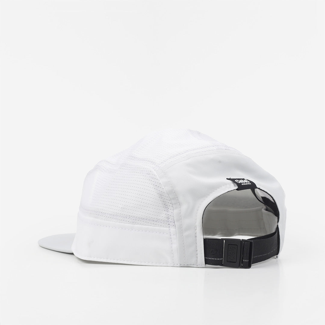 Ciele GOCap Comp Century Cap
