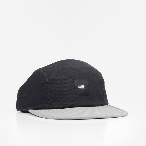 Ciele GOCap EQ FrameS Cap