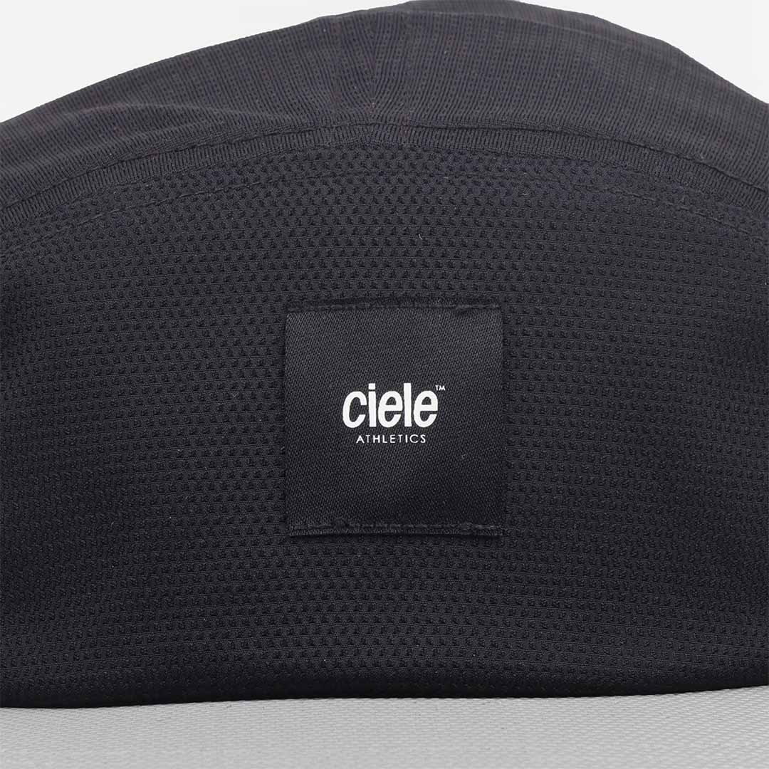 Ciele GOCap EQ FrameS Cap