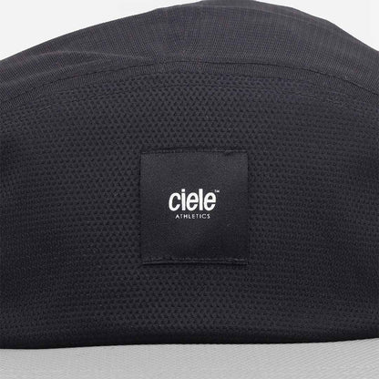 Ciele GOCap EQ FrameS Cap