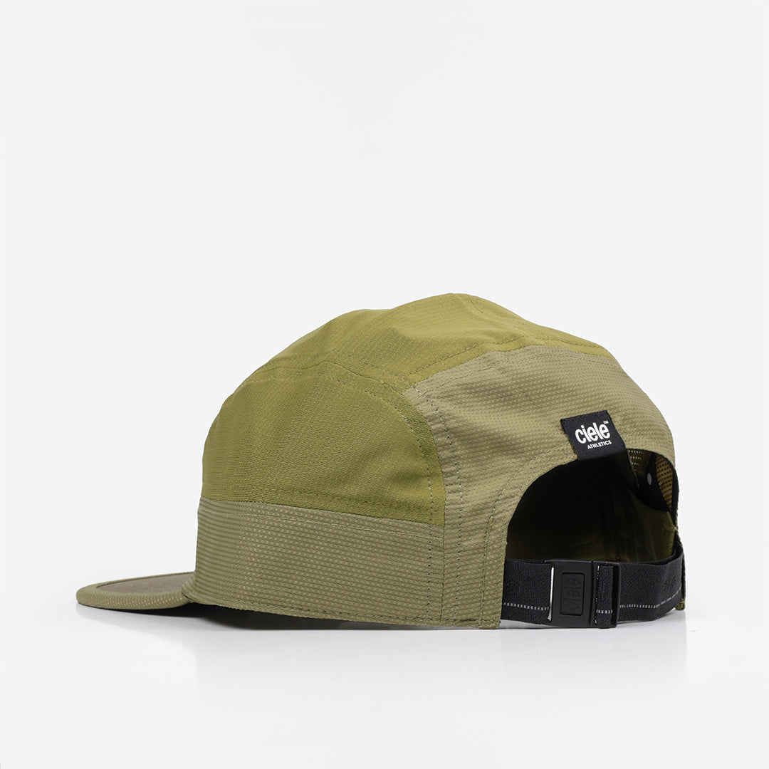 Ciele GOCap EQ Nouveau Cap