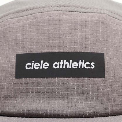 Ciele GOCap Field Iconic Bar Cap