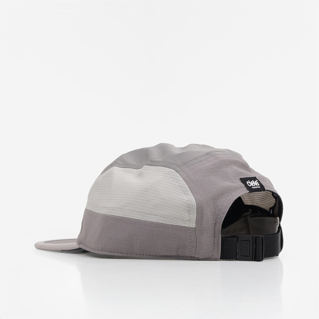 Ciele GOCap Field Iconic Bar Cap