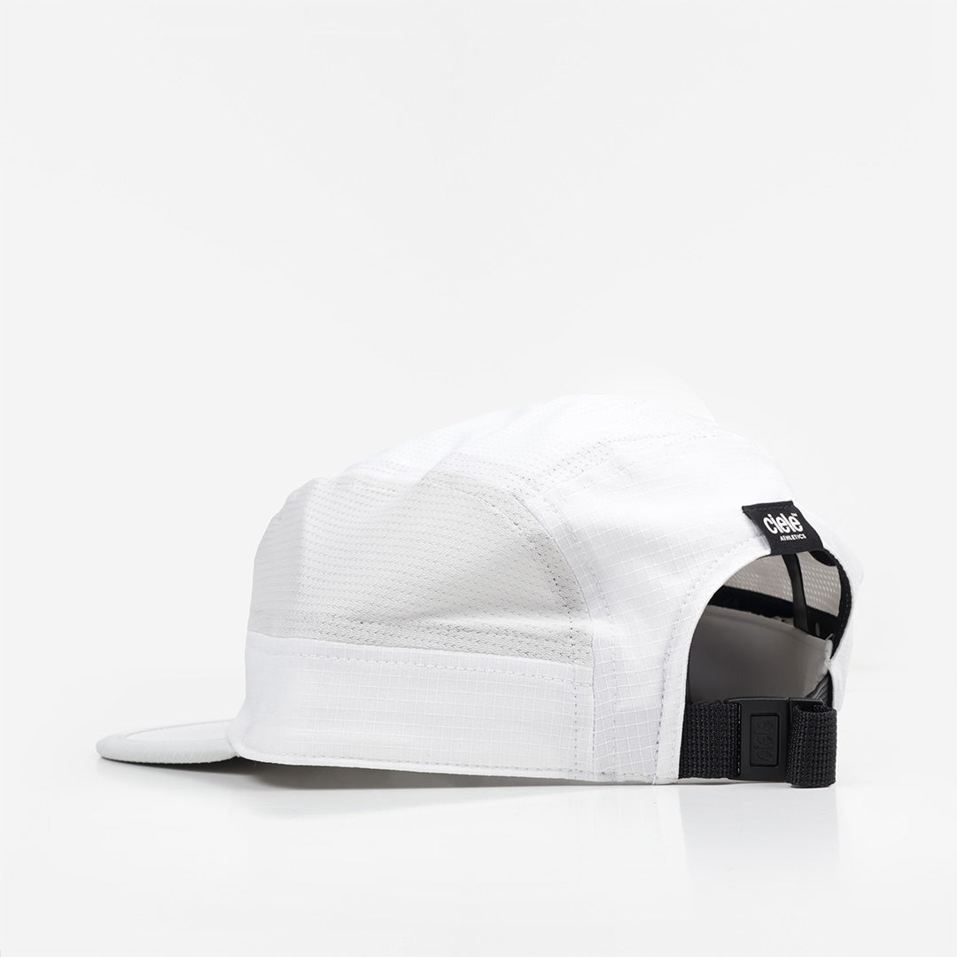Ciele GOCap Field Iconic Bar Cap