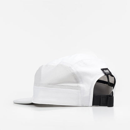 Ciele GOCap Field Iconic Bar Cap