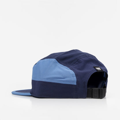 Ciele GOCap Field Iconic Bar Cap